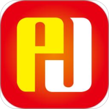 �Ҹ�ƽ��appv8.0.1��׿��