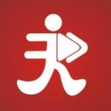 첥ˢƵ׬Ǯv1.0.0׿