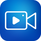 ¼������רҵ��appv1.0.1��׿���°�