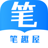 ȤС˵appѰv1.0.4׿