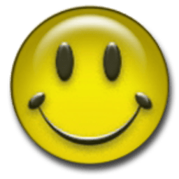 ����רҵ���ƽ��ڹ���v9.1.8 �����˰�