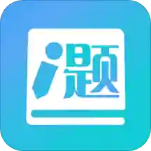 ������app�ٷ���v3.1.1 ��׿��