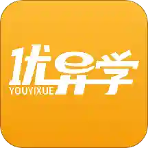 ����ѧapp�ٷ���v1.3.3��׿��