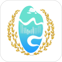 ǻ峣ֻ̨appv3.6.4׿