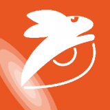 ����������������λ��v1.3.2 �ƽ��