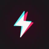 ��Ƶѹ������appרҵ��v1.0.3��׿��