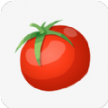 С˵appѰv1.1׿