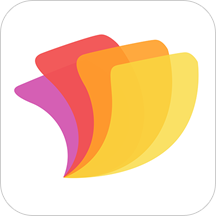 С˵ȫapp°v2.5.5׿