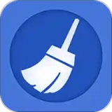 �ʺ�����app�ٷ���v1.3��׿��