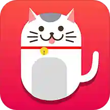 С˵èapp°v1.5.5׿