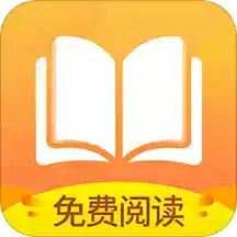 С˵ͤappѰv1.1.2׿