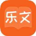 С˵app°v1.0.0׿