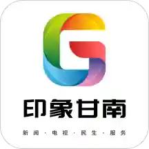 ӡappٷv3.6.2׿