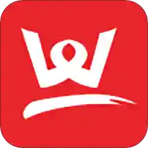 ��μ���ֻ�appv1.2.7��׿��