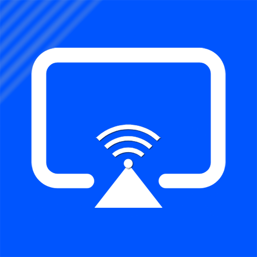 ȫ����Ͷ������appרҵ��v1.0.0��׿��