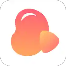 Ƶappƽv1.0.0׿