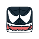 ���ﶩ����������Ѱ�v1.0��׿��