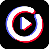 ׷СƵapp°v1.0.0ٷ