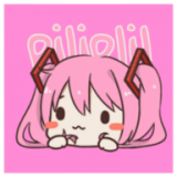PiliPili°v2.2׿