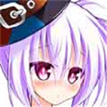 ʿֿ()v1.0.1 °