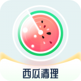 app°v1.00׿