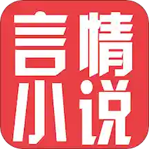 С˵app°v6.1.93׿