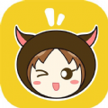 147appȥv1.0׿