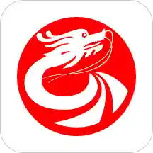 ����ͨapp�ٷ���v3.2.0.210330��׿��