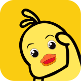 ����Ѽapp�ٷ���v1.1.0��׿��