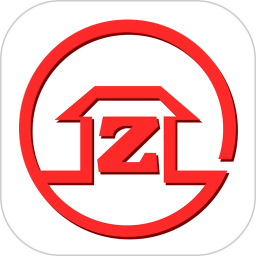 ����ס�����������appv1.7.4 ���°�