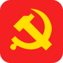 ȷƽ̨¼appv2.2.1°