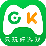 gamekee app߼v1.0.6 °