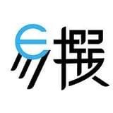 ��׫appרҵ��v1.0.0 ��Ѱ�