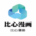 ֮app°v1.0.0׿