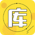 Pp()v1.0 Ѱ