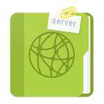 KSWEB prov3.988 רҵ����ʽ��