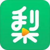 ռappv2.1.0׿