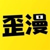 ıҰv1.0.1 Ѱ