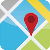 �������ж�λ�⼤�����v20.1.7��Ѱ�