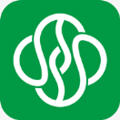 ֺȡappv1.0.0 ׿