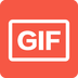 GIFͼƬapp°v2.1.6׿