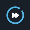 һ׶Ƶappv1.0.0׿