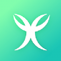 Ϫýappٷv1.1׿