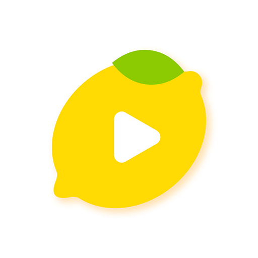 app°v2.1.0׿