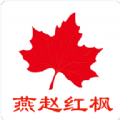 Ժ籣ѯappv1.0.20׿