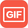 GIFͼƬappv2.1.6׿