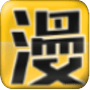 ̿appv1.2.0׿
