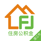 տ���������������v1.2.6��׿��