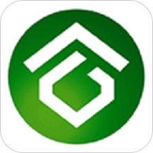 �Ű��������������v1.1.4��׿��