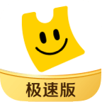 ������ѡ���ٰ�appv6.18.0��׿��